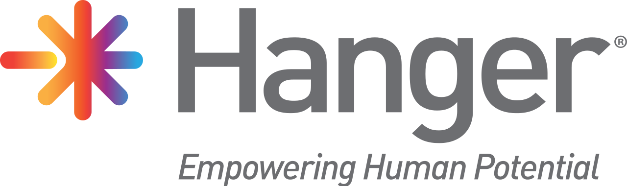 Hanger