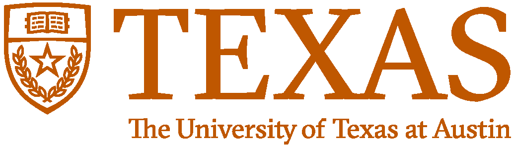 University of Texas