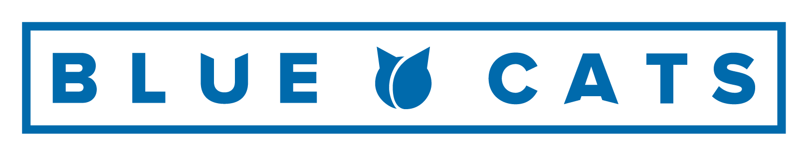 Bluecat