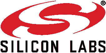 Silicon Labs