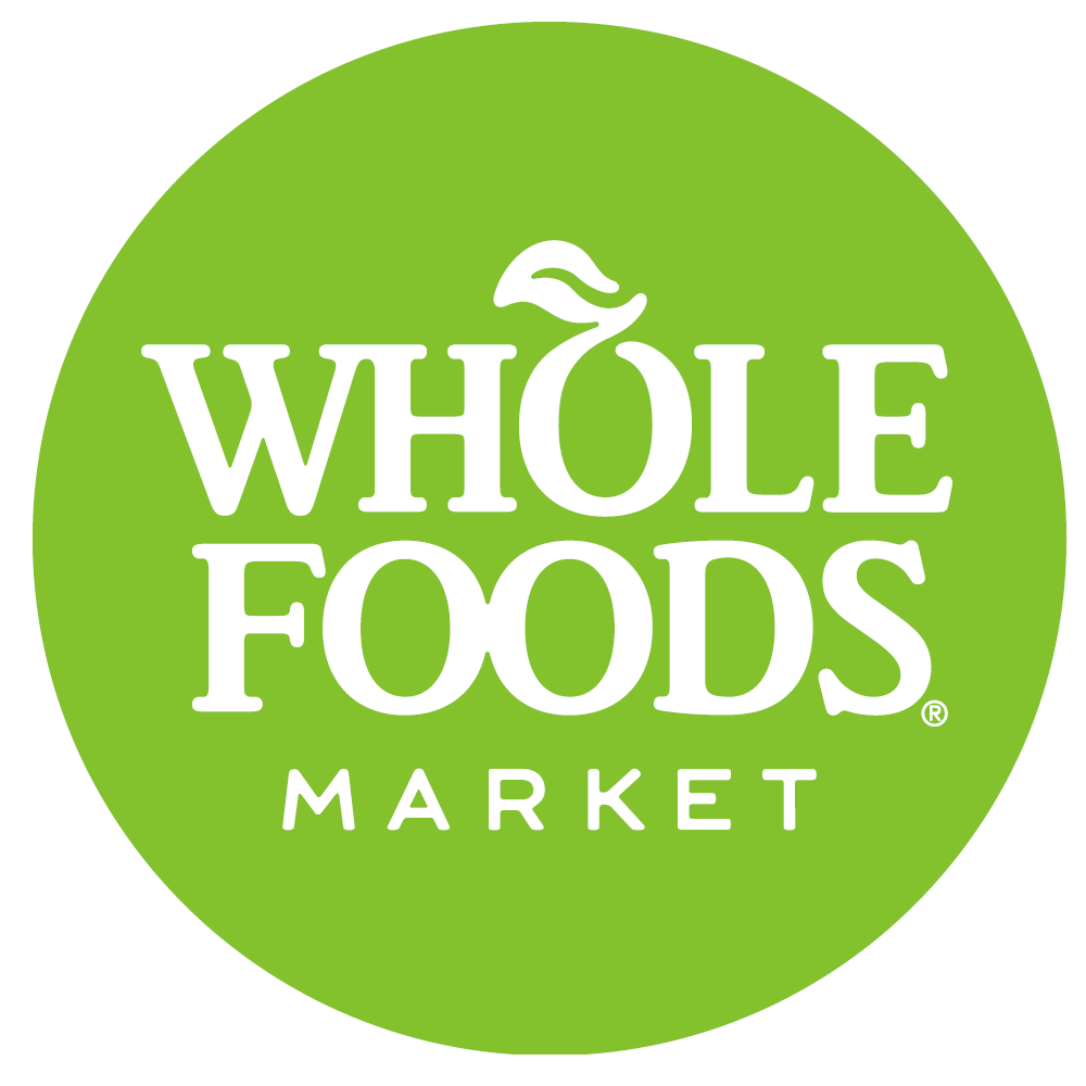 Whole Foods