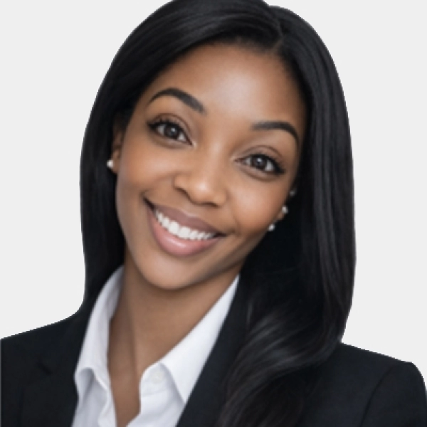 Keishabrown