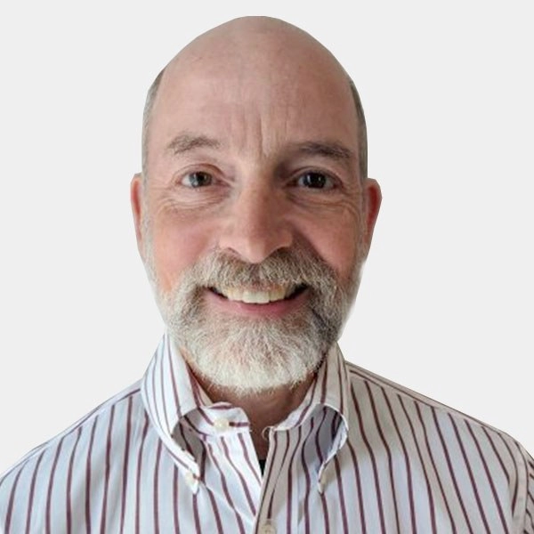 Jack Spellman, Captioning Manager