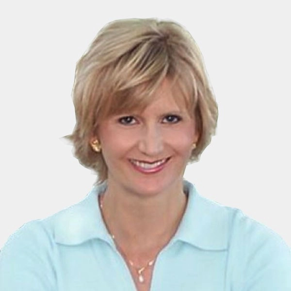 Jane Scott