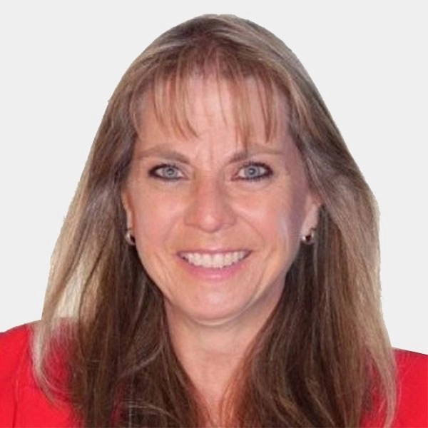 Joanne Severn, Contract Manager