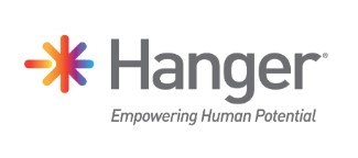 Hanger Logo