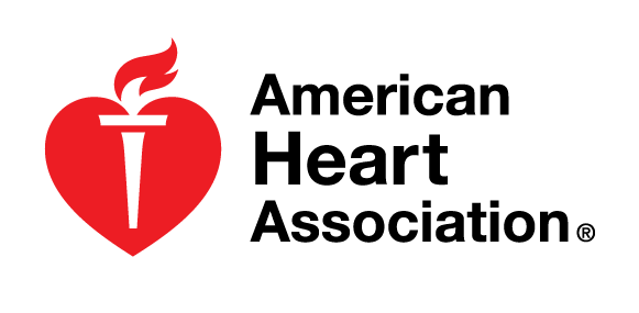 American Heart Association Logo