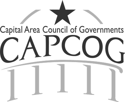 CAPCOG Logo