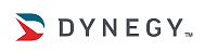 Dynegy Logo