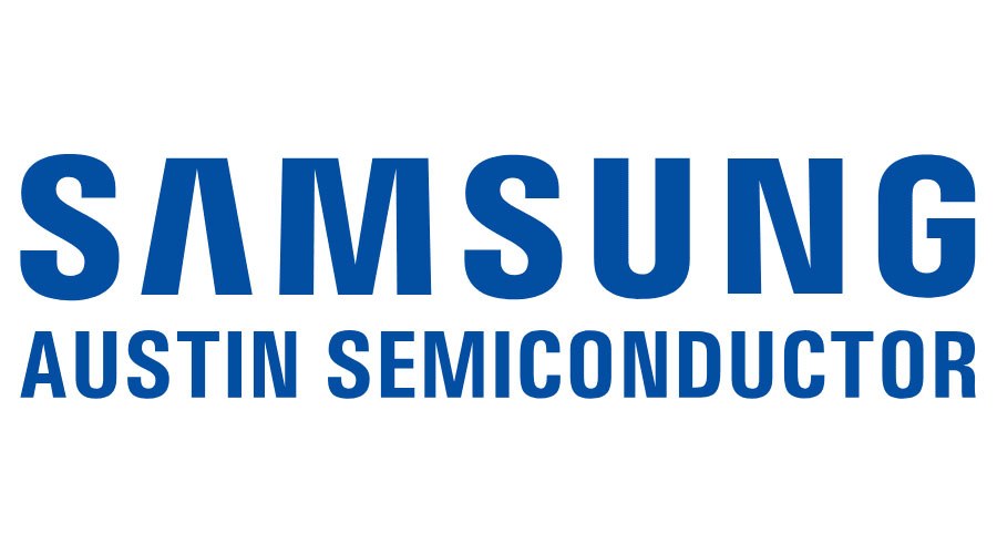 Samsung Logo