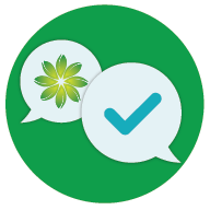 decorative icon